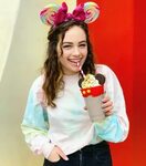 Mary Mouser Nude Pics and Porn LEAKED Online - Scandal Plane
